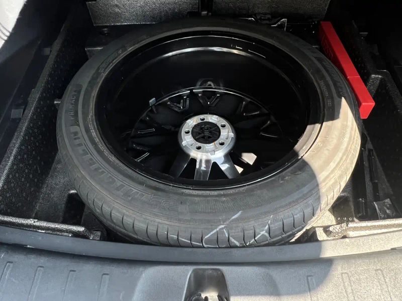 Changan_oshan Changan_oshan_z6