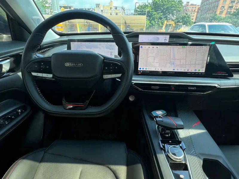 Changan_oshan Changan_oshan_z6