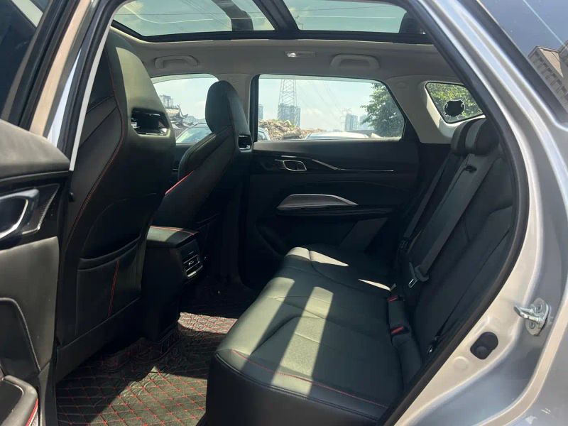 Changan_oshan Changan_oshan_z6