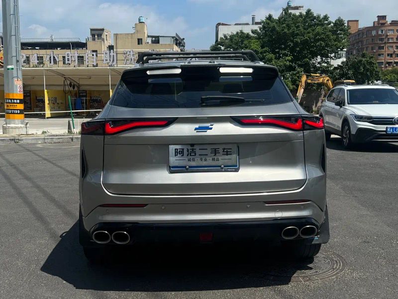 Changan_oshan Changan_oshan_z6