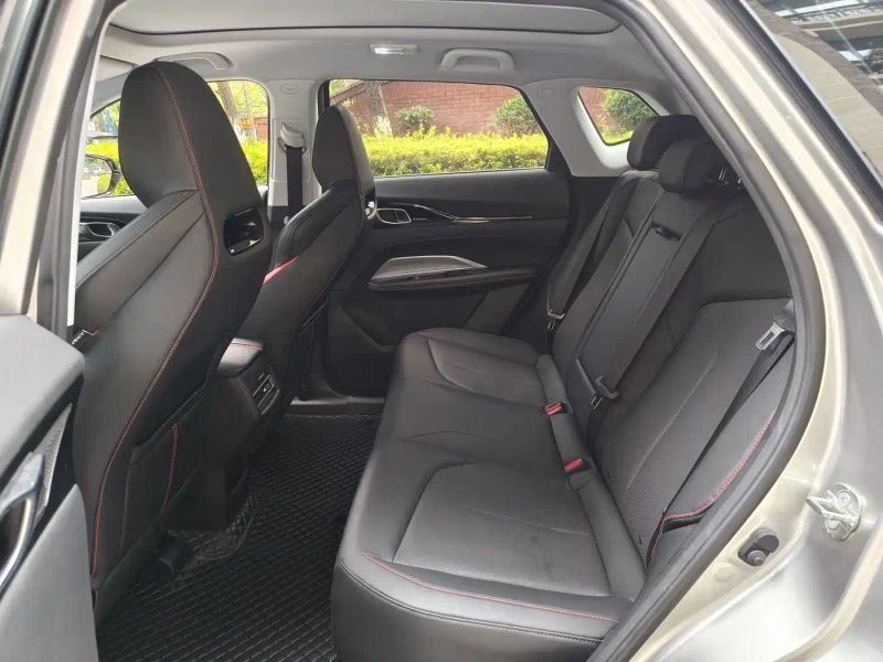 Changan_oshan Changan_oshan_z6