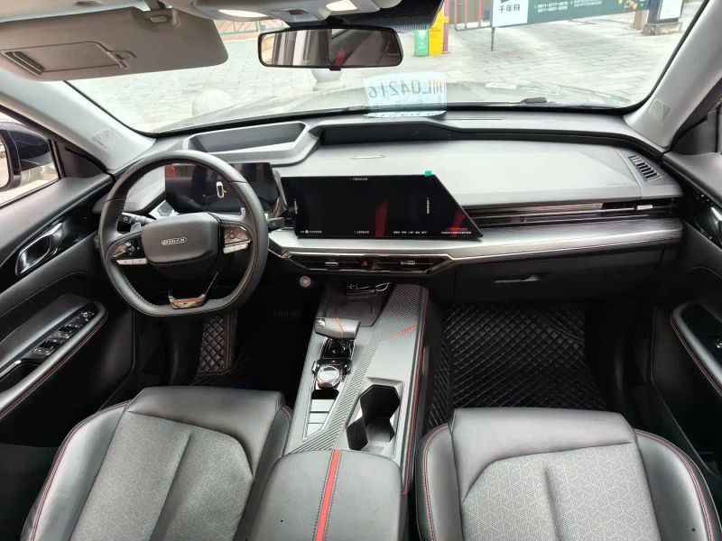 Changan_oshan Changan_oshan_z6