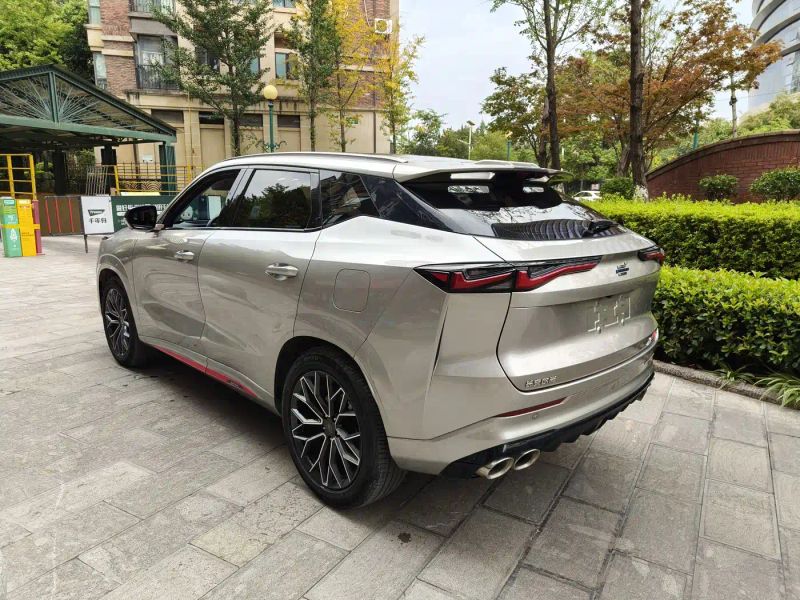 Changan_oshan Changan_oshan_z6