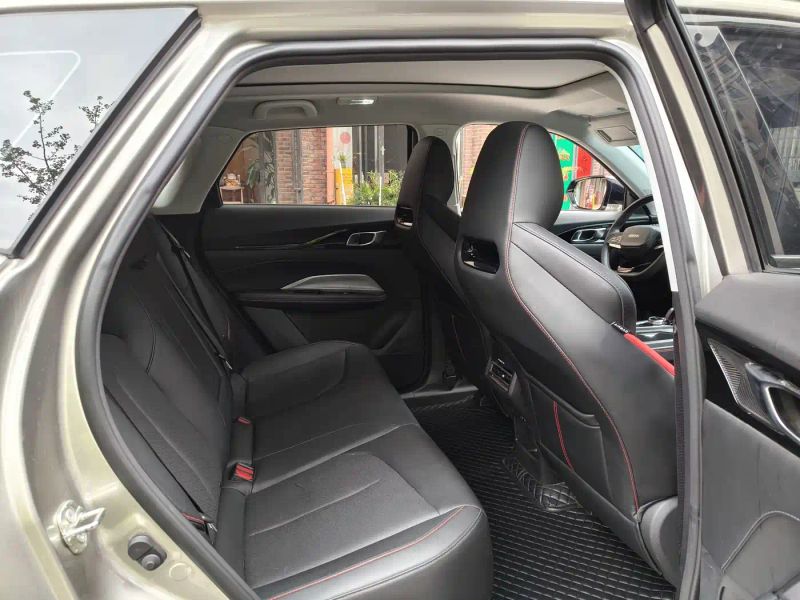 Changan_oshan Changan_oshan_z6