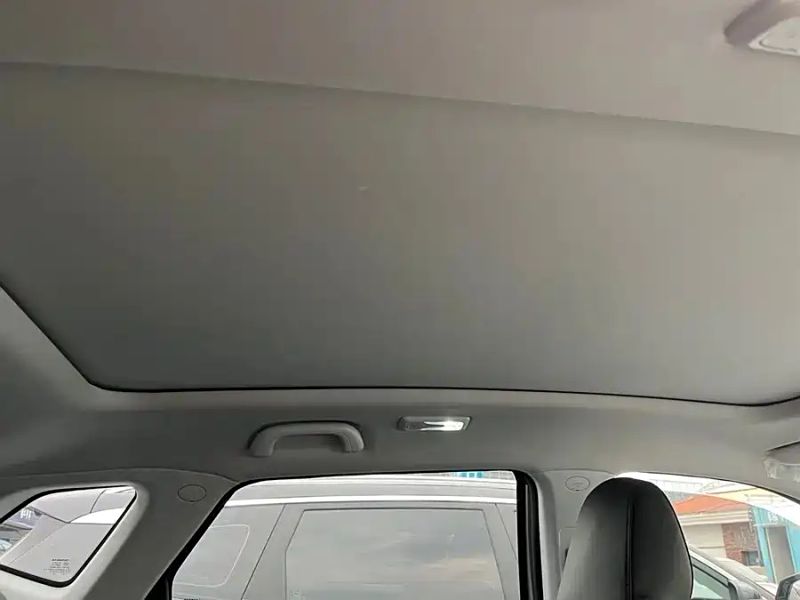 Changan_oshan Changan_oshan_z6