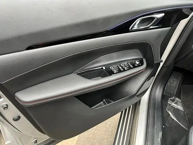 Changan_oshan Changan_oshan_z6