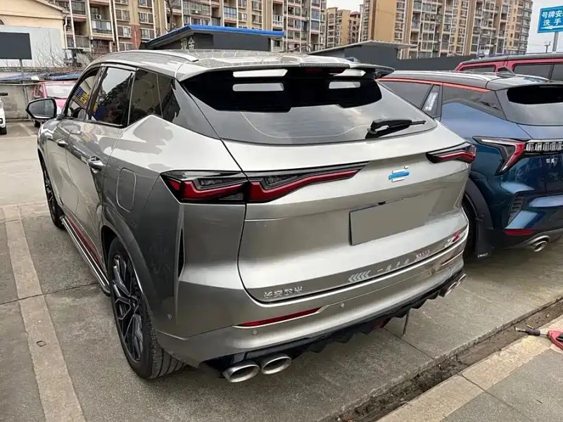 Changan_oshan Changan_oshan_z6