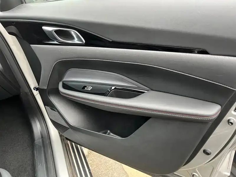 Changan_oshan Changan_oshan_z6