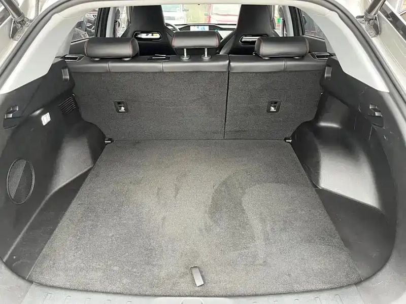 Changan_oshan Changan_oshan_z6