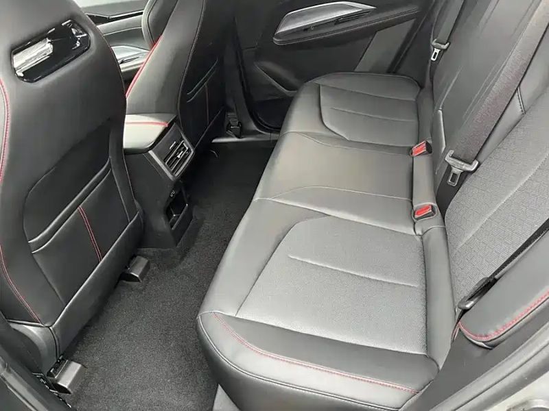 Changan_oshan Changan_oshan_z6