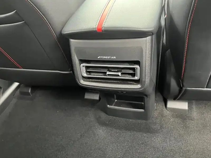 Changan_oshan Changan_oshan_z6