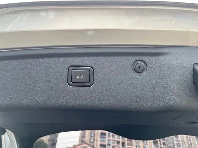 Changan_oshan Changan_oshan_z6