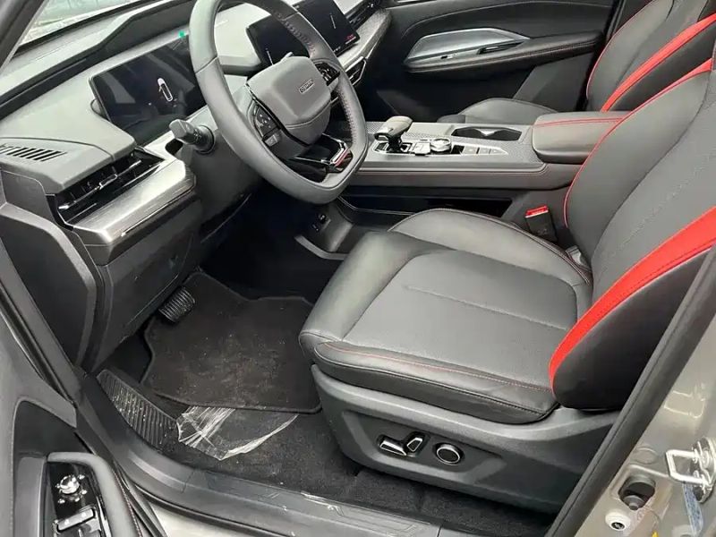 Changan_oshan Changan_oshan_z6