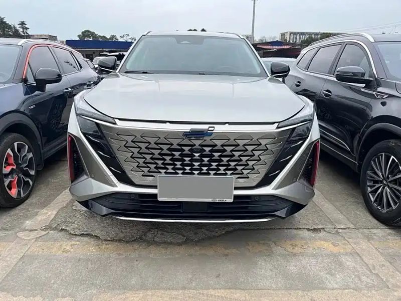 Changan_oshan Changan_oshan_z6