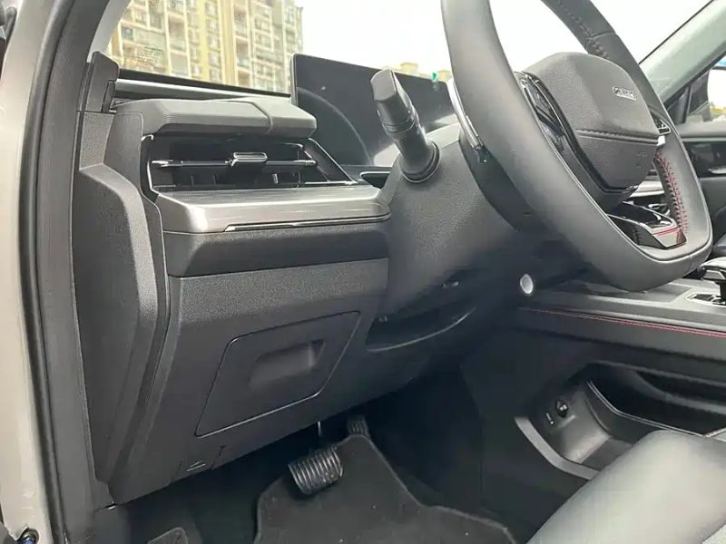 Changan_oshan Changan_oshan_z6