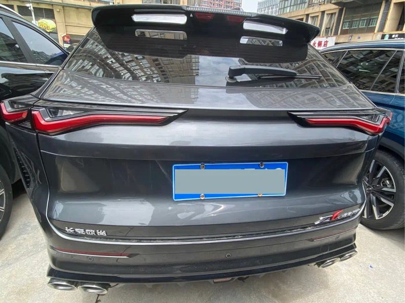 Changan_oshan Changan_oshan_z6