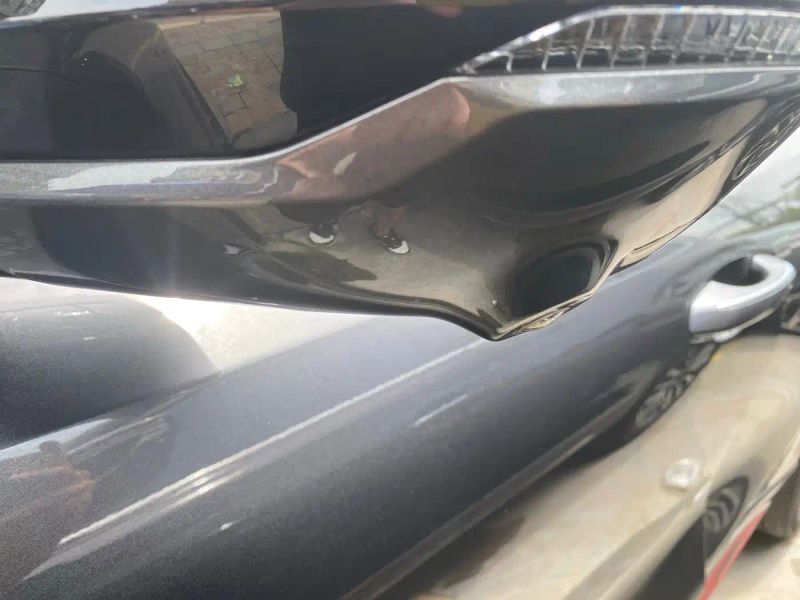 Changan_oshan Changan_oshan_z6