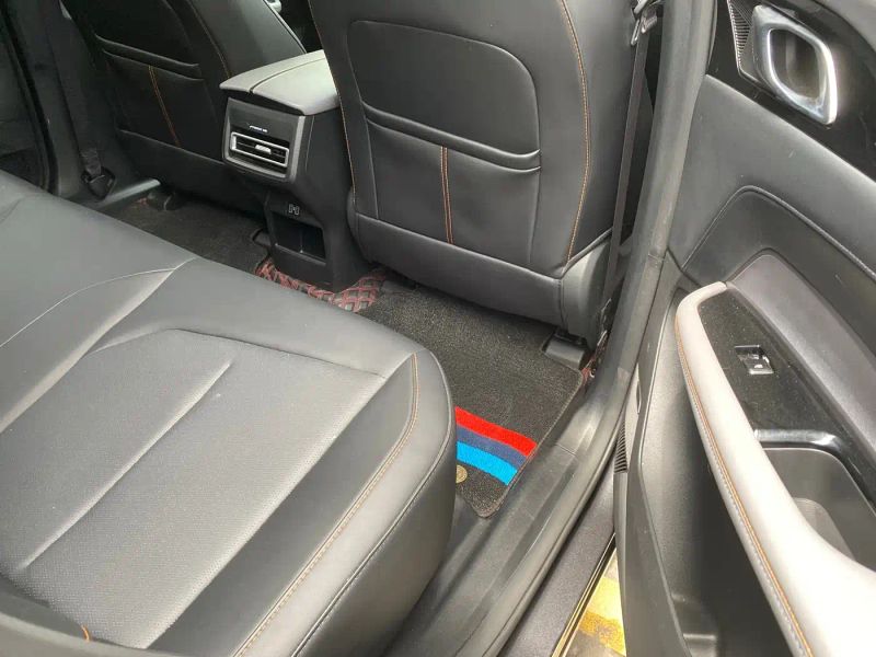 Changan_oshan Changan_oshan_z6
