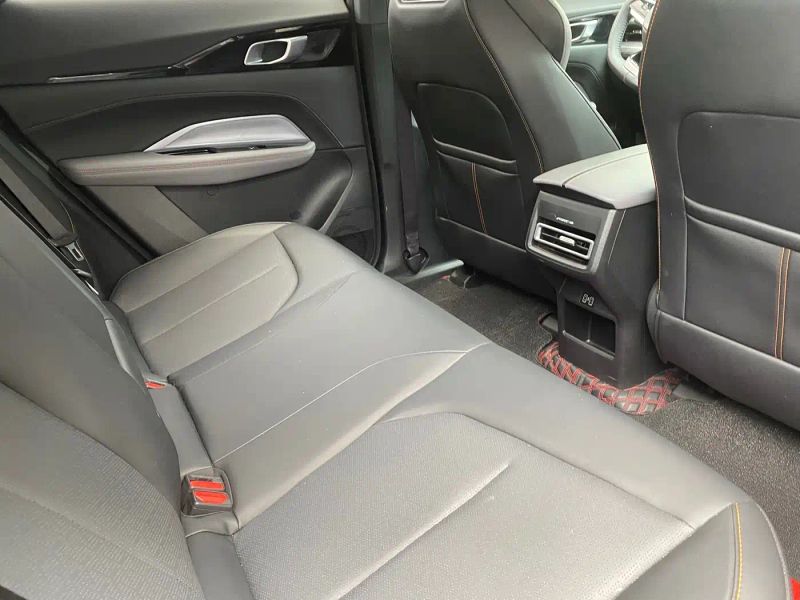 Changan_oshan Changan_oshan_z6