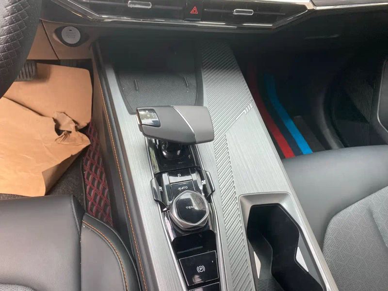Changan_oshan Changan_oshan_z6