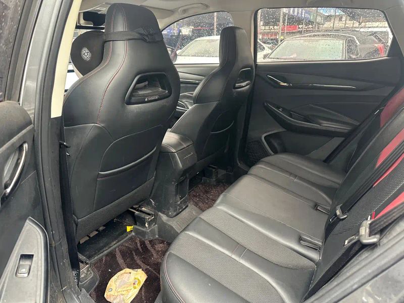 Changan_oshan Oushang