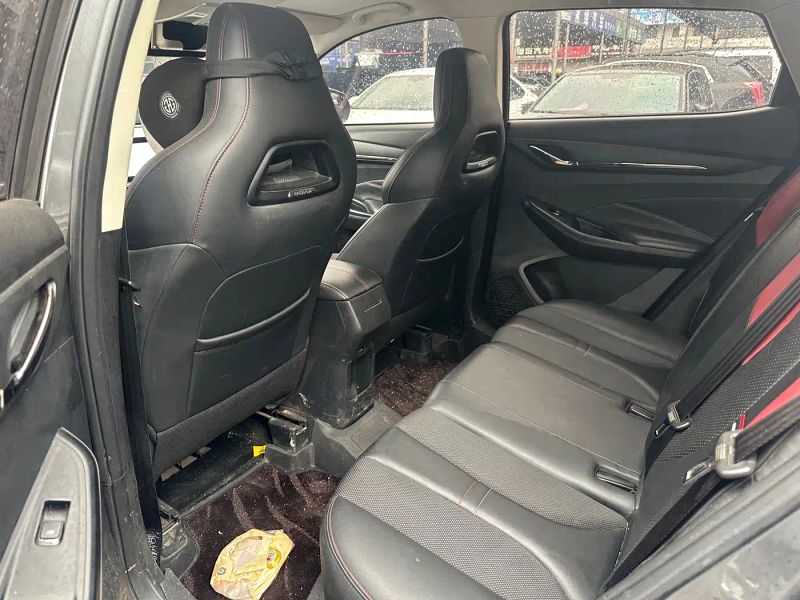 Changan_oshan Oushang