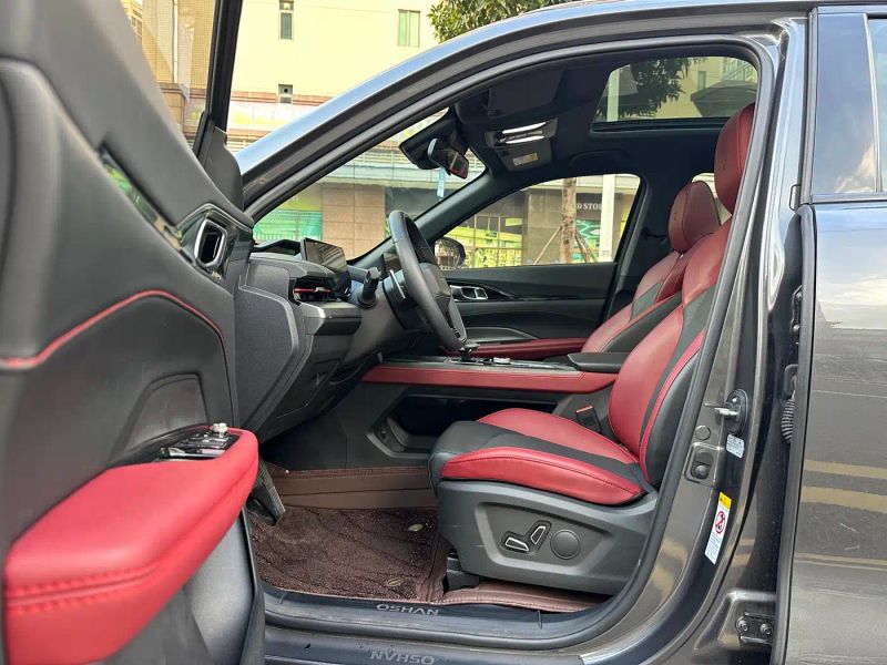 Changan_oshan Changan_oshan_z6