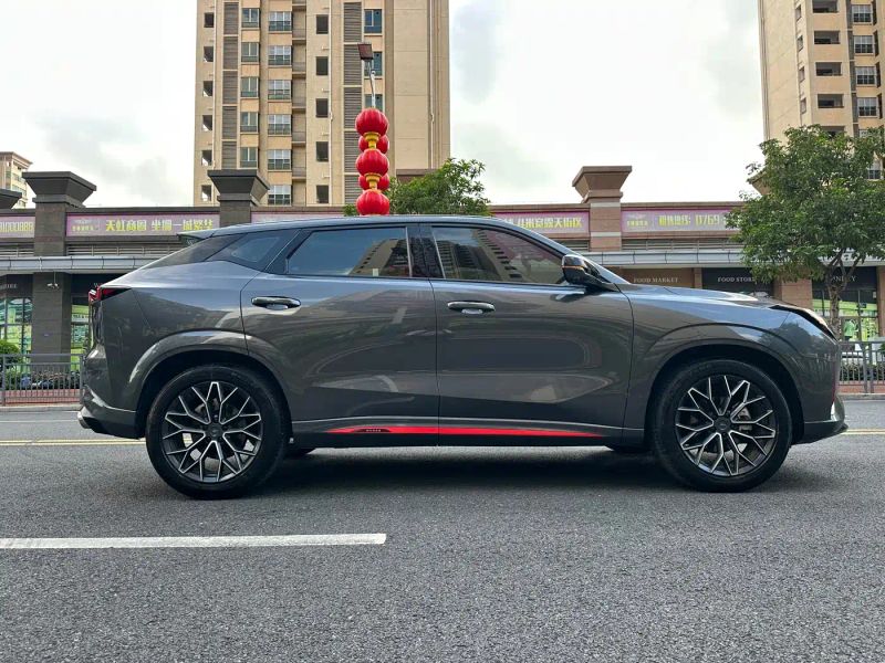 Changan_oshan Changan_oshan_z6
