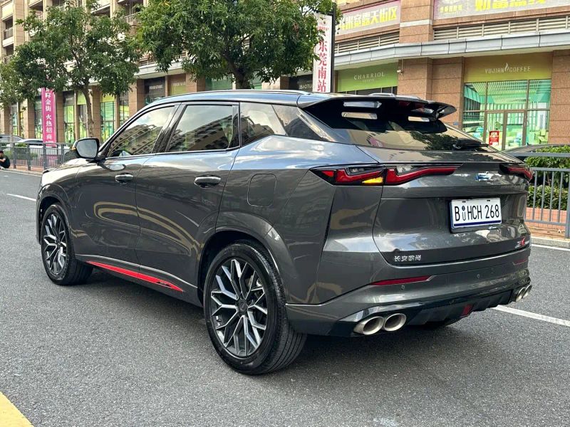 Changan_oshan Changan_oshan_z6