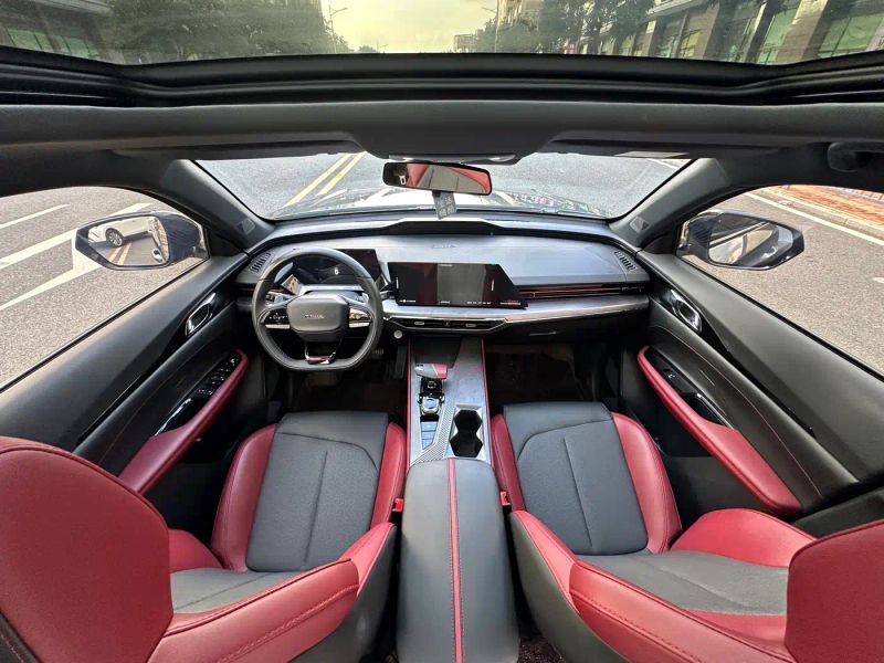 Changan_oshan Changan_oshan_z6
