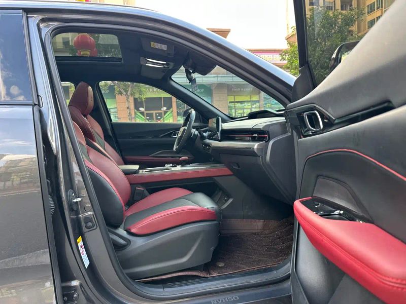 Changan_oshan Changan_oshan_z6