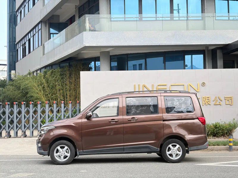 Changan_oshan Ouruno