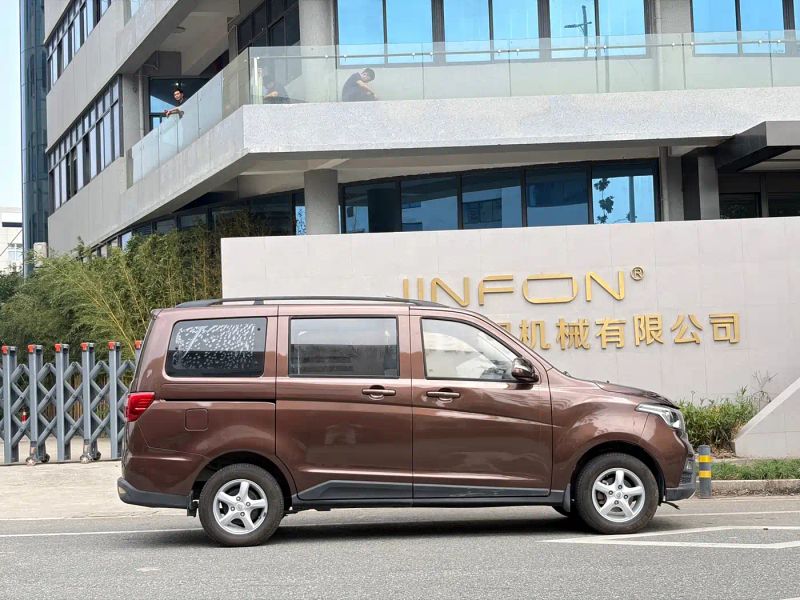Changan_oshan Ouruno