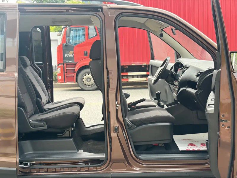 Changan_oshan Ouruno