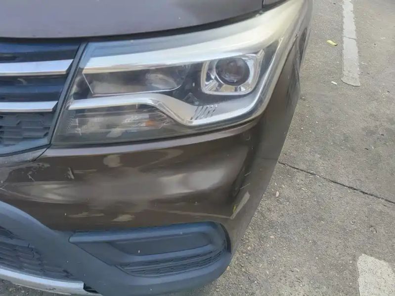 Changan_oshan Ounuos