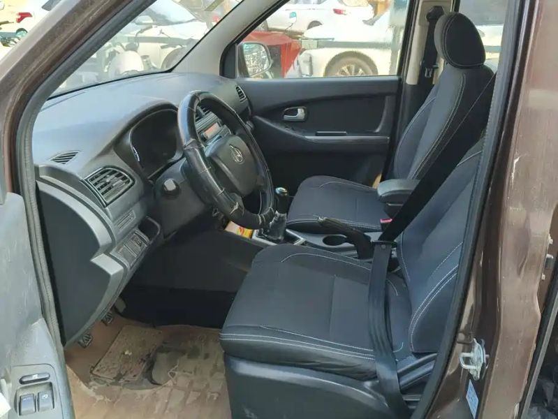 Changan_oshan Ounuos