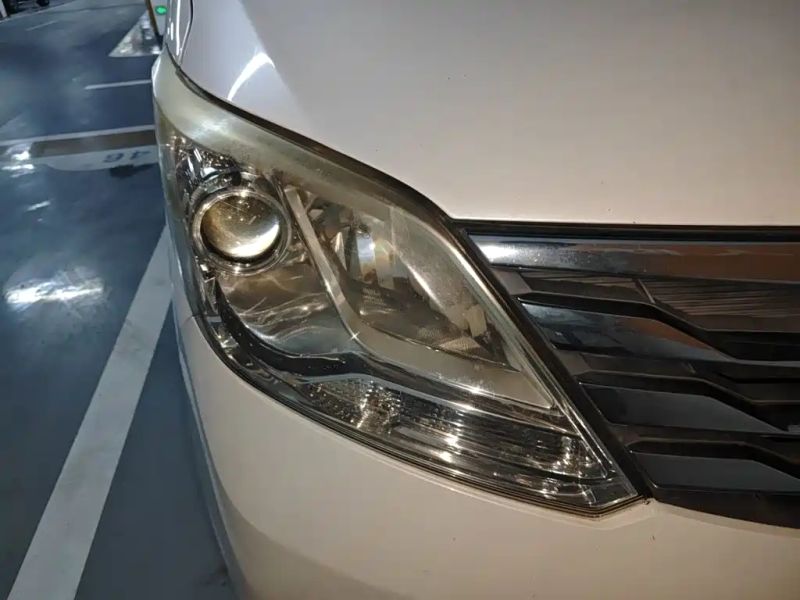 Changan_oshan Ruixing
