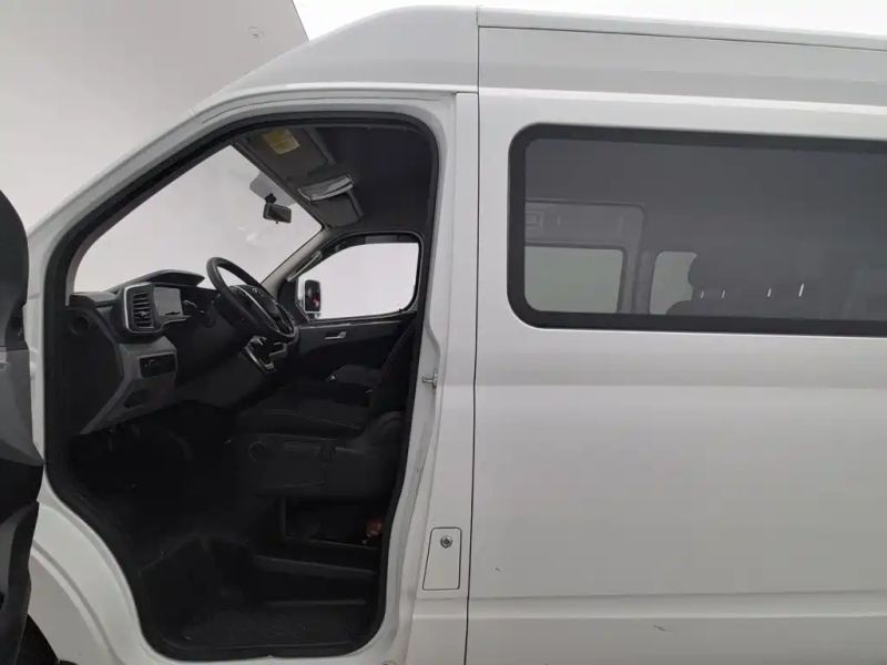 Saic-maxus V80