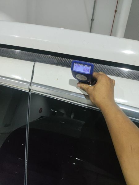 Saic-maxus G20