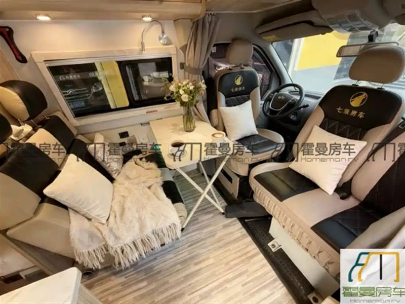 Saic-maxus Maxus