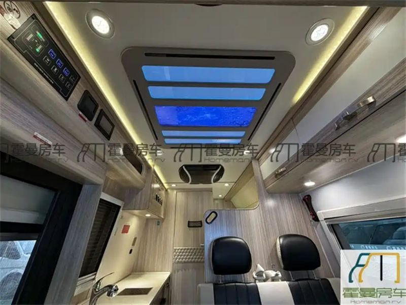Saic-maxus Maxus