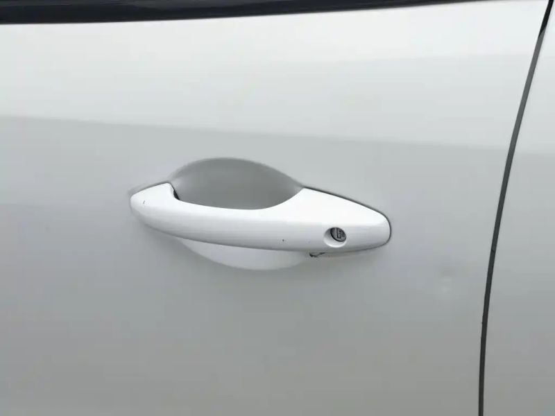 Fengxing T5