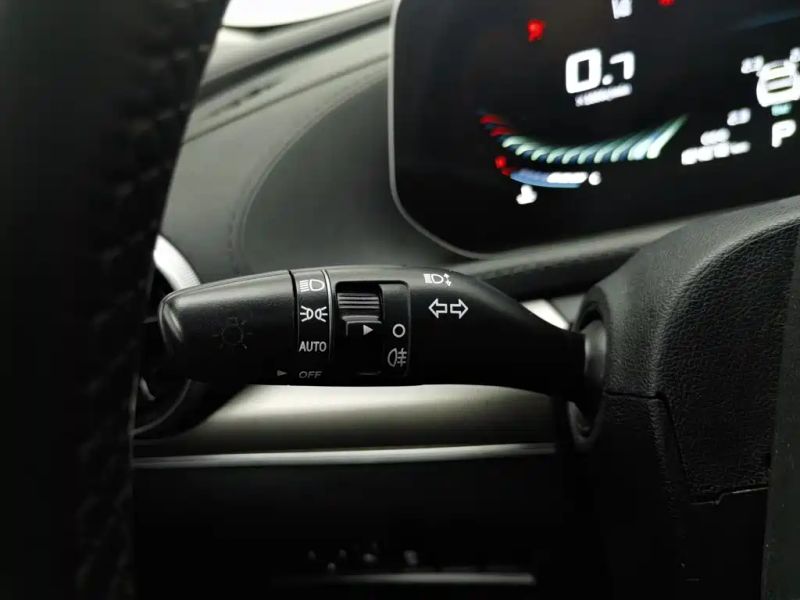Fengxing T5