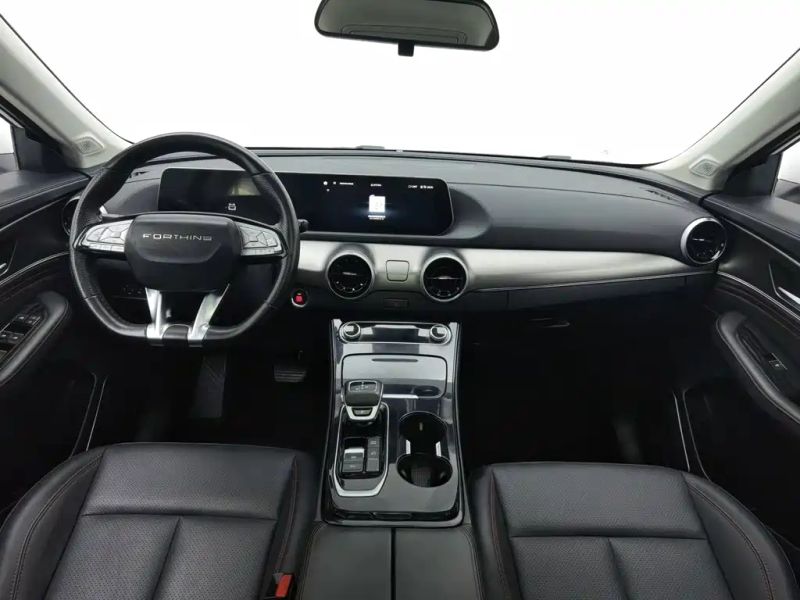 Fengxing T5