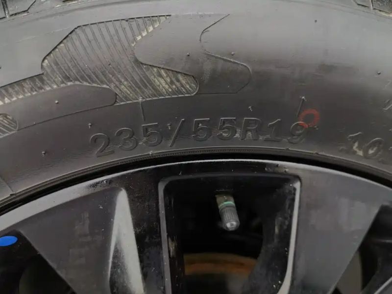 Fengxing T5