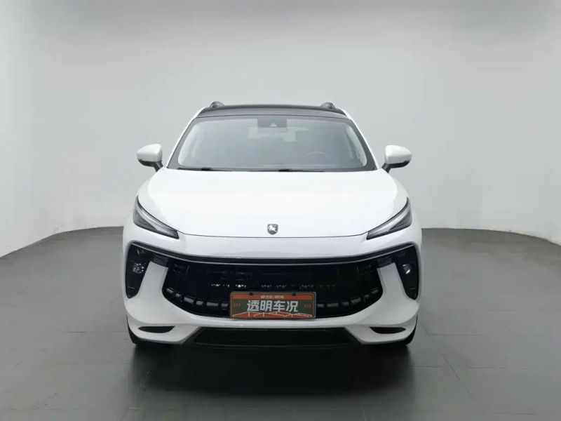 Fengxing T5