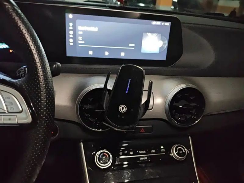 Fengxing T5