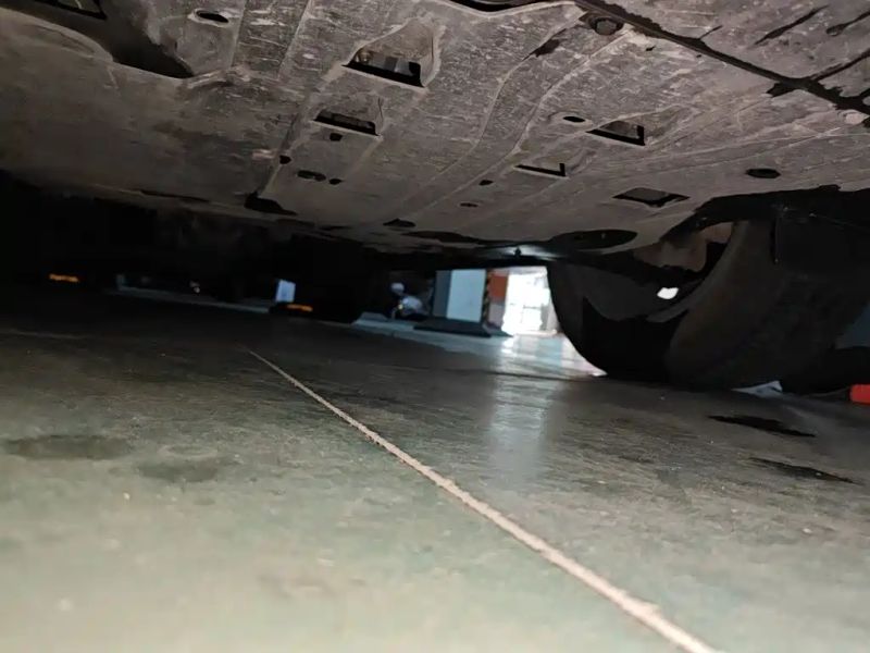 Fengxing T5