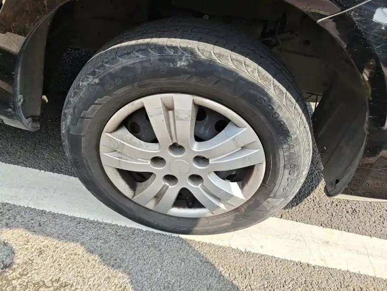 Fengxing M5l