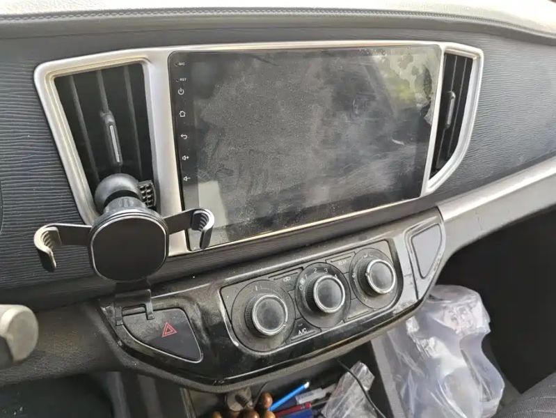 Fengxing M5l